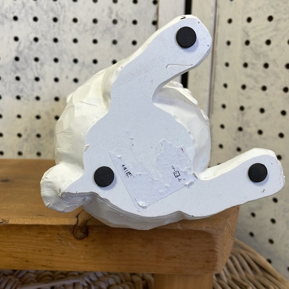 Spring decor - Picture 7 of 8